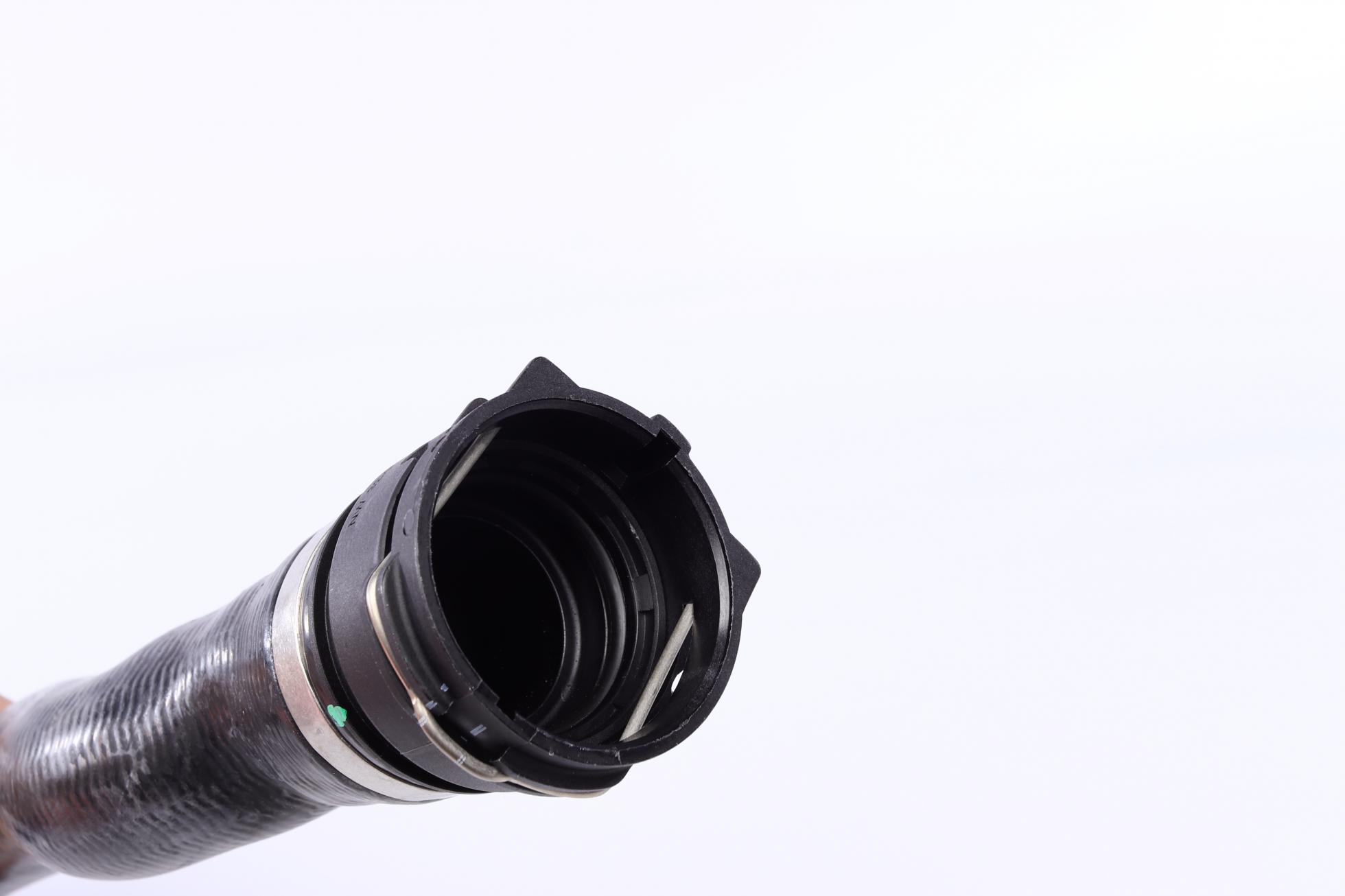 103419 FEBI BILSTEIN